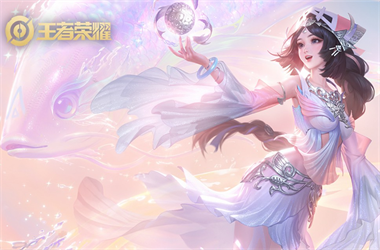 2025新澳门王中王免费观看-2025新澳门天天精准大全谜语修改生日教程